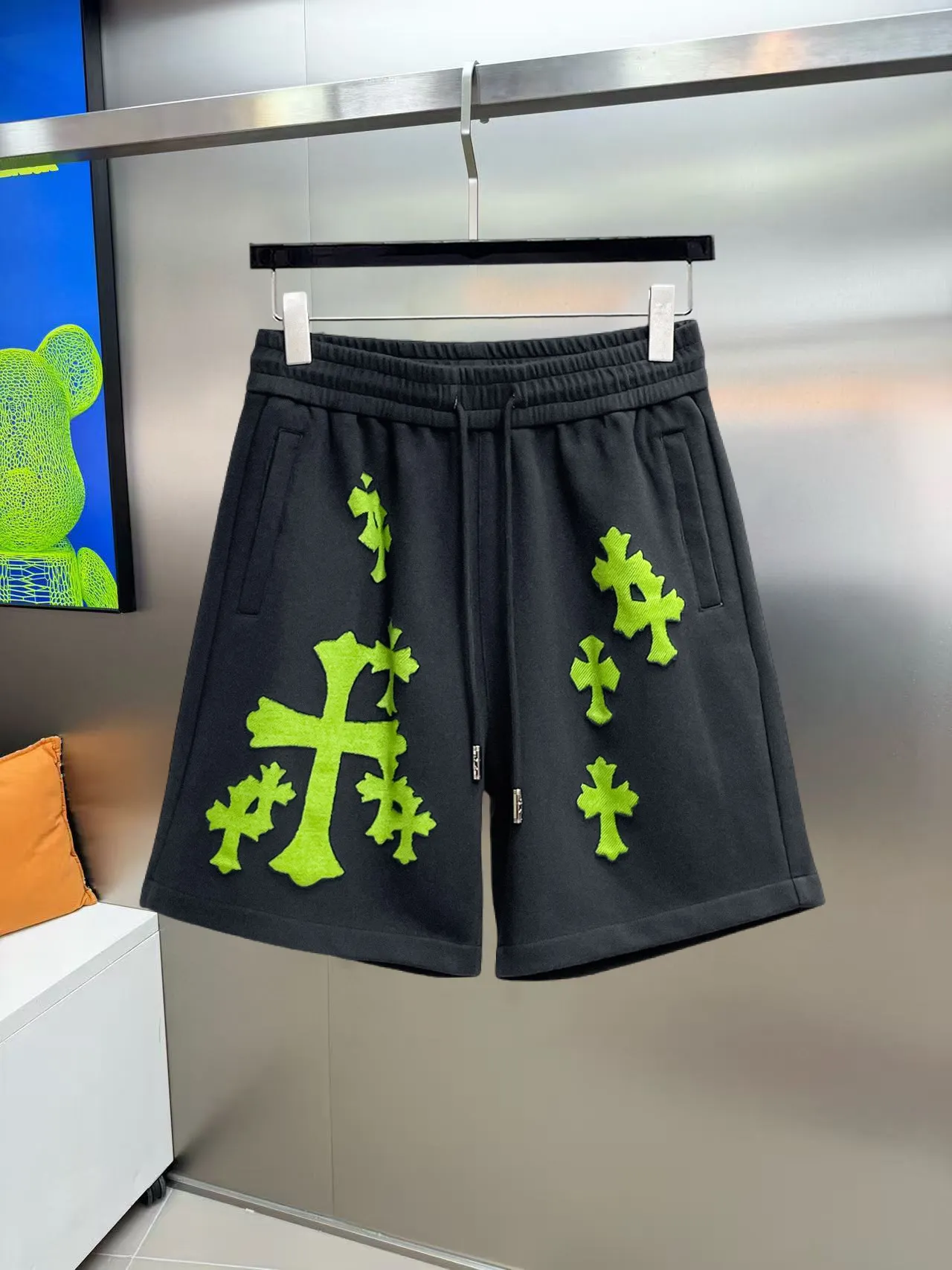 2026 New Arrival ， Breathable Breathable ， ， ， logo ， ！ ！Size：M-XXXL